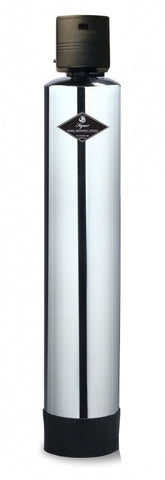 SuperAir WST-FDF10TESS Water Treatment Technology System